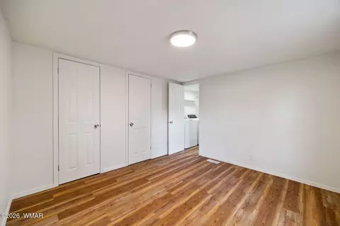 33 7th Pl, Eagar, AZ 85925 photo 9