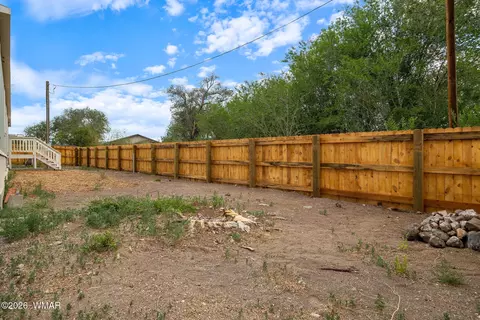 33 7th Pl, Eagar, AZ 85925 photo 20