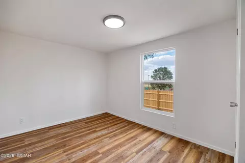 33 7th Pl, Eagar, AZ 85925 photo 12