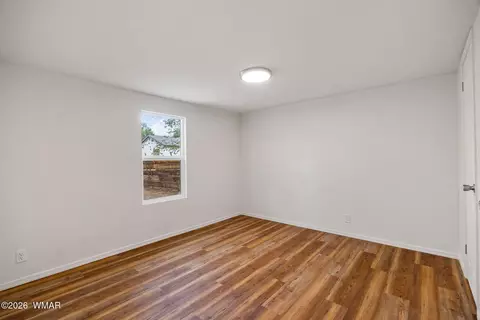 33 7th Pl, Eagar, AZ 85925 photo 8