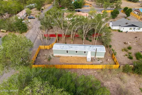 33 7th Pl, Eagar, AZ 85925 photo 23