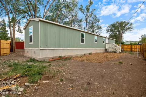 33 7th Pl, Eagar, AZ 85925 photo 19