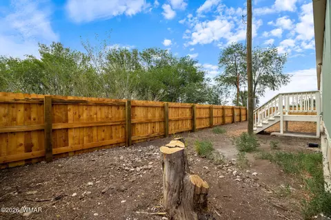 33 7th Pl, Eagar, AZ 85925 photo 17