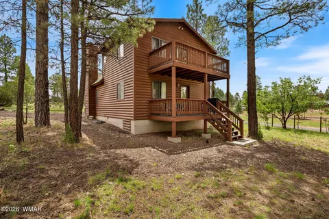 Other - 2746 Skyhawk Dr, Overgaard, AZ 85933 photo 6 of 6