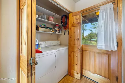 Other - 2746 Skyhawk Dr, Overgaard, AZ 85933 photo 5 of 6