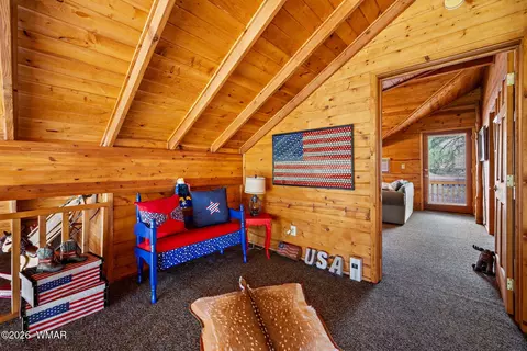 2333 Dovetail Trl, Overgaard, AZ 85933 photo 24