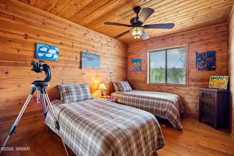 2333 Dovetail Trl, Overgaard, AZ 85933 photo 15