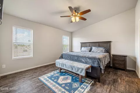 tbd County Road 8620 Rd, Concho, AZ 85924 photo 18