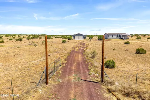 tbd County Road 8620 Rd, Concho, AZ 85924 photo 26