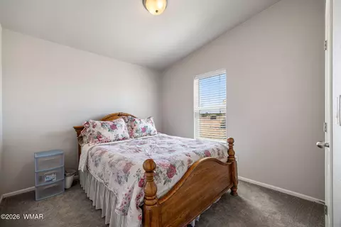 tbd County Road 8620 Rd, Concho, AZ 85924 photo 23