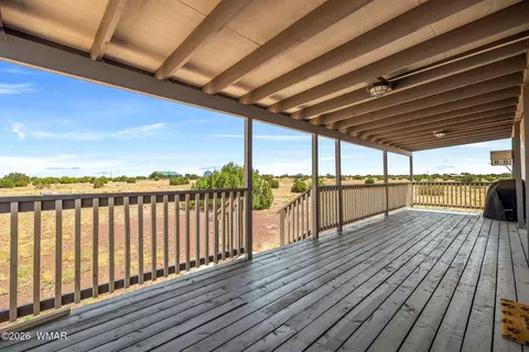 tbd County Road 8620 Rd, Concho, AZ 85924 photo 8