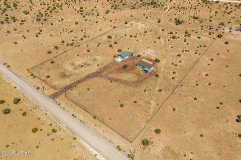 tbd County Road 8620 Rd, Concho, AZ 85924 photo 27