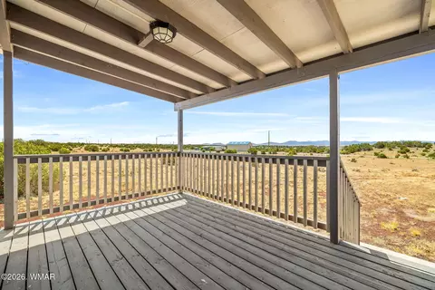 tbd County Road 8620 Rd, Concho, AZ 85924 photo 7