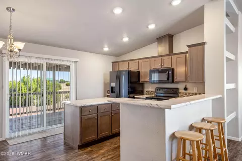 tbd County Road 8620 Rd, Concho, AZ 85924 photo 14