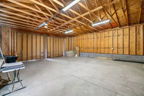 tbd County Road 8620 Rd, Concho, AZ 85924 photo 10