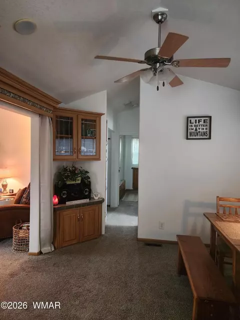 2705 Rustlers Roost Rd, Overgaard, AZ 85933 photo 7