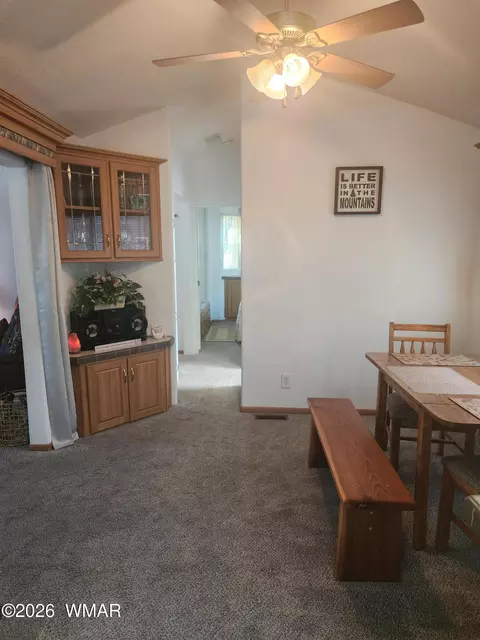 2705 Rustlers Roost Rd, Overgaard, AZ 85933 photo 7