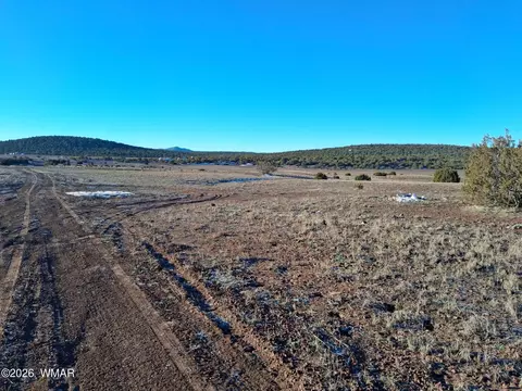 92 County Road 8223 Rd, Concho, AZ 85924 photo 2