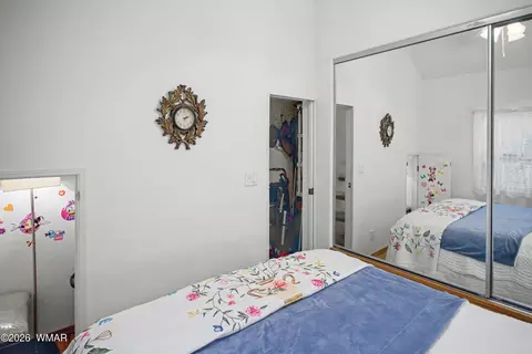 2211 E Hanging Tree Trl, Show Low, AZ 85901 photo 14