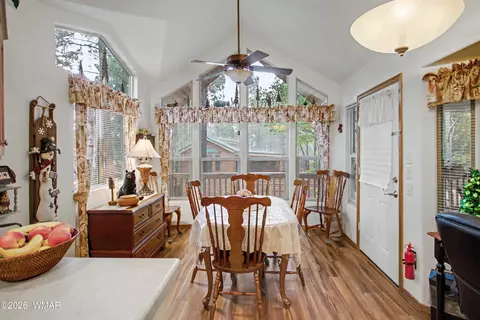 2211 E Hanging Tree Trl, Show Low, AZ 85901 photo 10