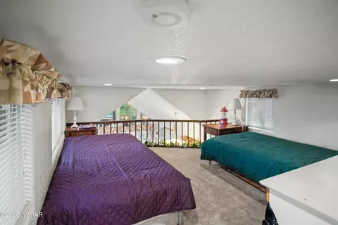 2211 E Hanging Tree Trl, Show Low, AZ 85901 photo 15