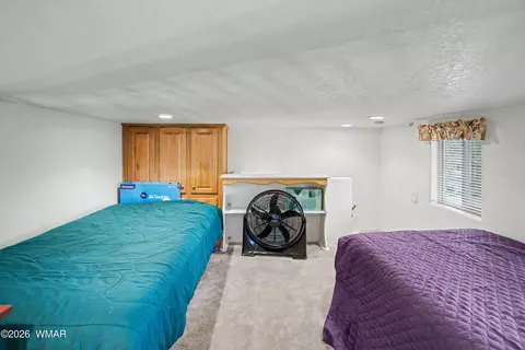 2211 E Hanging Tree Trl, Show Low, AZ 85901 photo 16