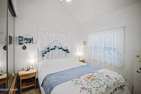2211 E Hanging Tree Trl, Show Low, AZ 85901 photo 13