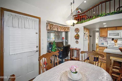 2211 E Hanging Tree Trl, Show Low, AZ 85901 photo 12
