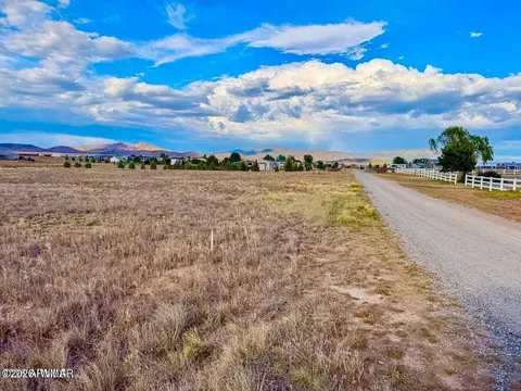 0 E Lodestone Dr #4, Prescott Valley, AZ 86315