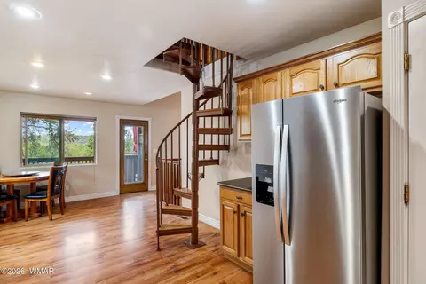 Other - 349 Crest Dr, Eagar, AZ 85925 photo 9 of 13