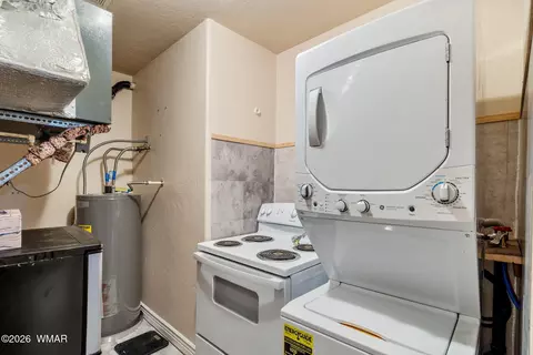 Other - 349 Crest Dr, Eagar, AZ 85925 photo 13 of 13