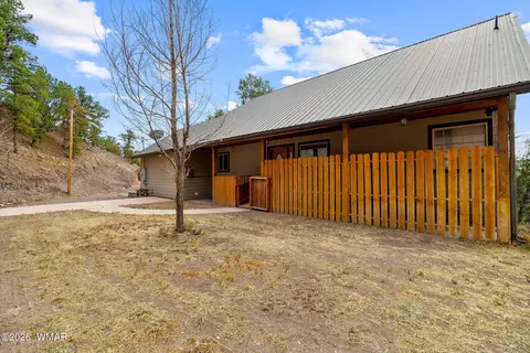 Other - 349 Crest Dr, Eagar, AZ 85925 photo 7 of 13