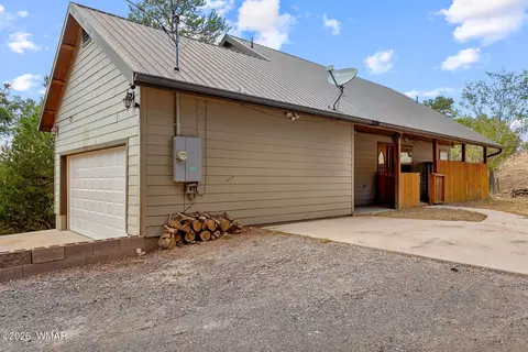 Other - 349 Crest Dr, Eagar, AZ 85925 photo 5 of 13