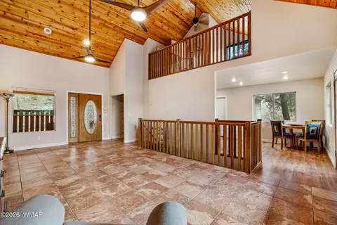 Other - 349 Crest Dr, Eagar, AZ 85925 photo 8 of 13