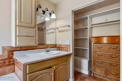Other - 349 Crest Dr, Eagar, AZ 85925 photo 10 of 13