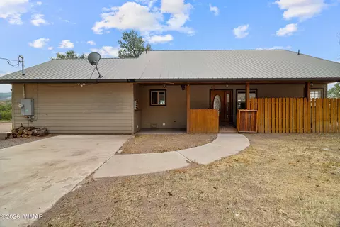 Other - 349 Crest Dr, Eagar, AZ 85925 photo 6 of 13