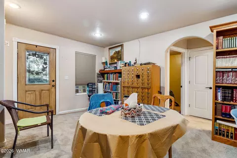 Other - 349 Crest Dr, Eagar, AZ 85925 photo 11 of 13
