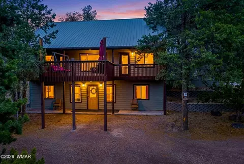 Other - 349 Crest Dr, Eagar, AZ 85925 photo 2 of 13