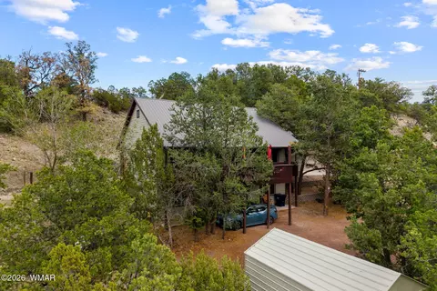 Other - 349 Crest Dr, Eagar, AZ 85925 photo 4 of 13