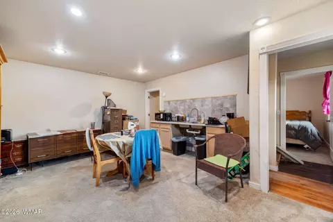 Other - 349 Crest Dr, Eagar, AZ 85925 photo 12 of 13