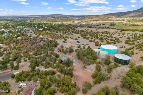 View/Area - 349 Crest Dr, Eagar, AZ 85925 photo 2 of 5