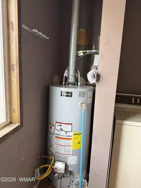 Other - 155 W 4th Ave, Eagar, AZ 85925 photo 8 of 9