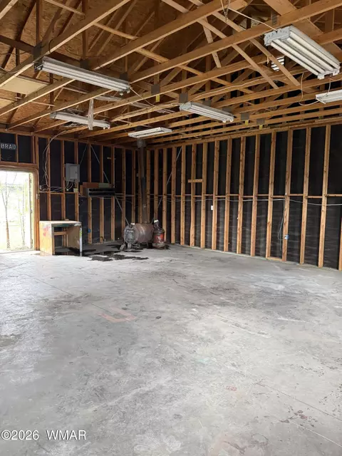 Other - 155 W 4th Ave, Eagar, AZ 85925 photo 6 of 9
