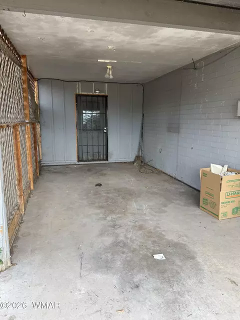 Other - 155 W 4th Ave, Eagar, AZ 85925 photo 2 of 9
