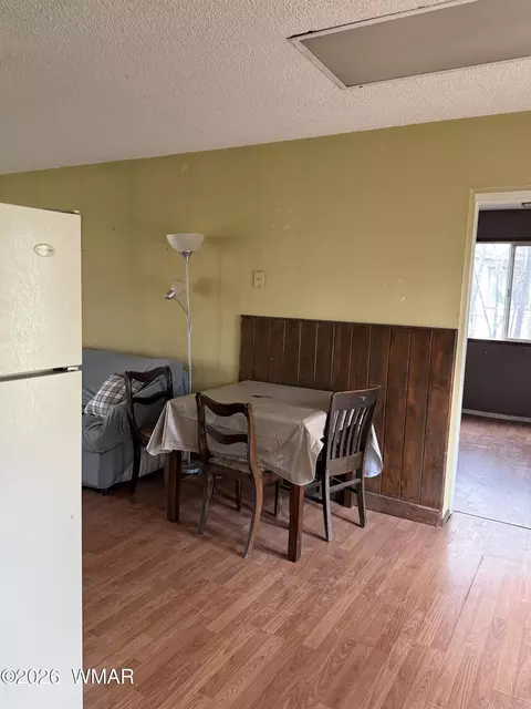 Dining - 155 W 4th Ave, Eagar, AZ 85925 photo 1 of 1