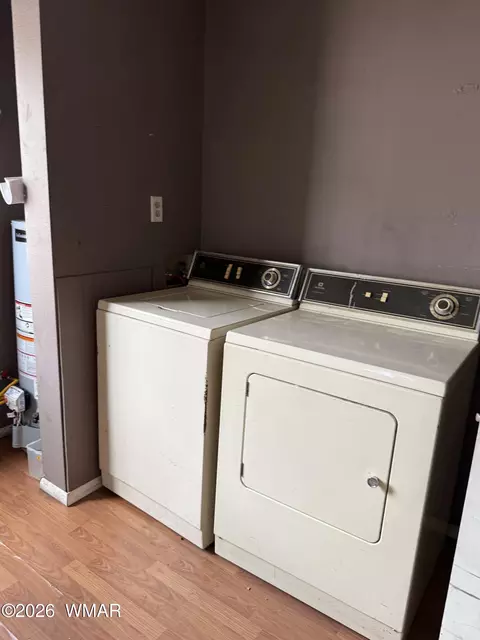 Other - 155 W 4th Ave, Eagar, AZ 85925 photo 9 of 9