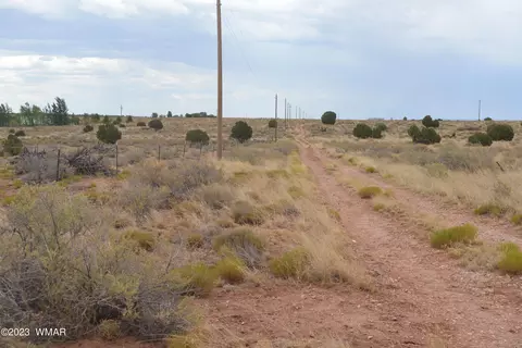8895 Hansa Trl, Snowflake, AZ 85937 photo 2