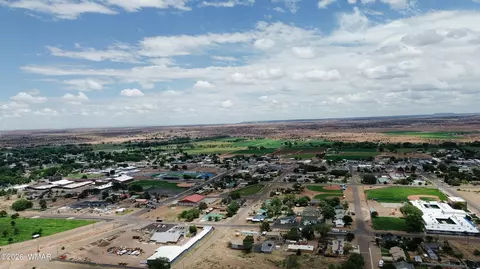 View/Area - 545 W 7th St, Snowflake, AZ 85937 photo 3 of 4
