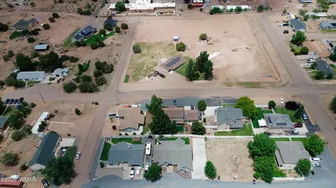 View/Area - 545 W 7th St, Snowflake, AZ 85937 photo 2 of 4