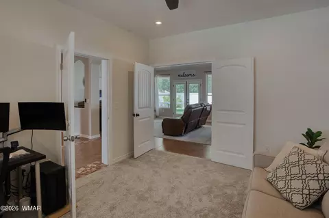 Other - 545 W 7th St, Snowflake, AZ 85937 photo 2 of 15